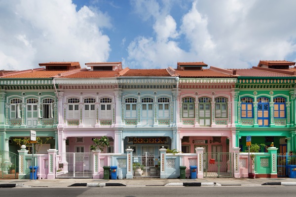 SGSIN - Singapore - Katong _Darren Soh_ - Credits Singapore Tourism Board.jpg